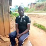 Richard Paluku - @richard.paluku.758 - Instagram
