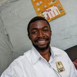 Richard Paluku - @richard_paluku - Instagram