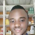 Richard Paluku - @richard.paluku.779 - Instagram