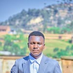 Richard Paluku Aspria - @richardpalukukighomagmail.com_ - Instagram