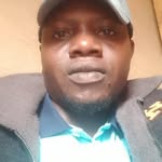richard paluku kinyumba - @richardpalukukinyumba - Instagram