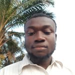 richard paluku uchindi - @richardpalukuuchindi - Instagram