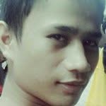 Richard Palumar - @richardpalumar - Instagram