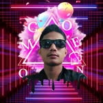 Richard Palumar - @palumarrichard - Instagram