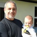 Richard Palumbo - @richard.palumbo - Instagram