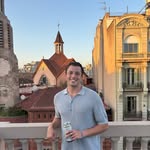 Richard Palumbo - @_richardpalumbo - Instagram
