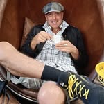 Richard Palumbo - @palumbo_richard - Instagram