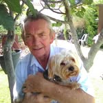 Richard Palusinski - @richardpalusinski - Instagram