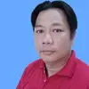 Richard Palustre Laroga - @richard.palustre - TikTok
