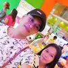 Richard Paluyo - @richard.paluyo0 - TikTok