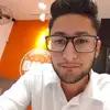 Richard_Palhuca - @richard_palhuca - TikTok