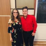 Richard Paľuch - @richardpaluch - Instagram