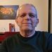 Richard Paluch - Facebook