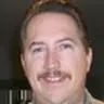 Richard Palush - @user3044762741768 - TikTok