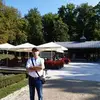 richardpaluch - @richardpaluch - TikTok