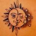 Rick Paluch - Facebook