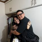 Richard Pambid - Facebook