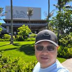 Richard Pambid - Facebook