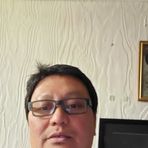 Richard Pambid - Facebook