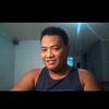 ricky - @ricardopambid - TikTok