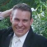 Richard Pampel - @richardpampel - Instagram