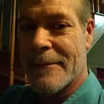 Richard Pampel - @rpampel123 - Instagram