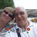 Richard Pampel - Facebook