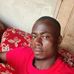 Parfait Nkoa - Facebook