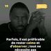 Richard Parfait Dohoun - Facebook