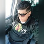 Ricardo M. Pantera - Facebook