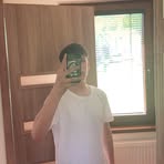 Richard Pančura - Facebook