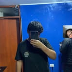 Richard Panuera - Facebook