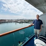 Richard Panzeri - Facebook