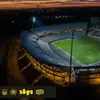 richardpansiera - @richardpansiera - TikTok
