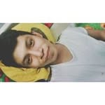 Richard Mendes - @richard.pando101 - Instagram