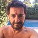 Richard Pando - @richard_pando_ricardo - Instagram