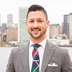 Richard Pando - @richard.pando.71 - Instagram