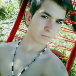 Richard Pando - @richard_pando - Instagram