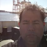 Richard Pando - @richard.pando.39 - Instagram