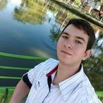 Richard Pando - @richardpando002 - Instagram