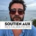 Richard Pando - Facebook
