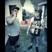 Richard Pando - Facebook