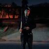 Richard pando - @mentalidad_5 - TikTok