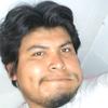 Richard Pando Mojica - @richardpandomojic - TikTok
