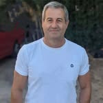 Richard Pando Roque - @richardpandoroque - Instagram
