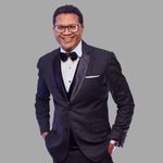 Richard Pandohie - @richard.pandohie - Instagram