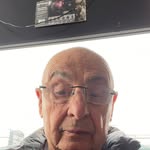 Richard Pandolfi - @pandolfirichard - Instagram