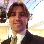 Richard Pandolfi - @richardwillianpandolfi - Instagram