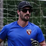 Richard Pandolfo - @prep.portiere.richard.pandolfo - Instagram
