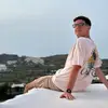 Riccardo Pandolfo - @riccardo_pandolfo - TikTok